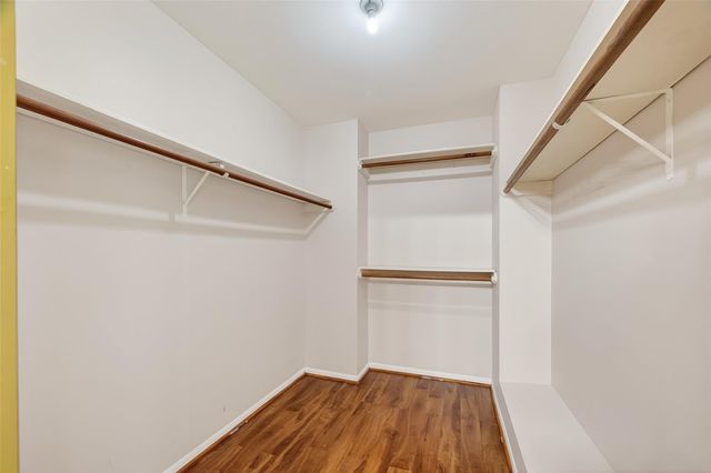 814 Heathgate Drive, Houston, TX 77062