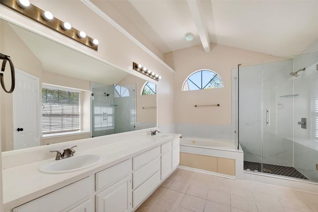 814 Heathgate Drive, Houston, TX 77062