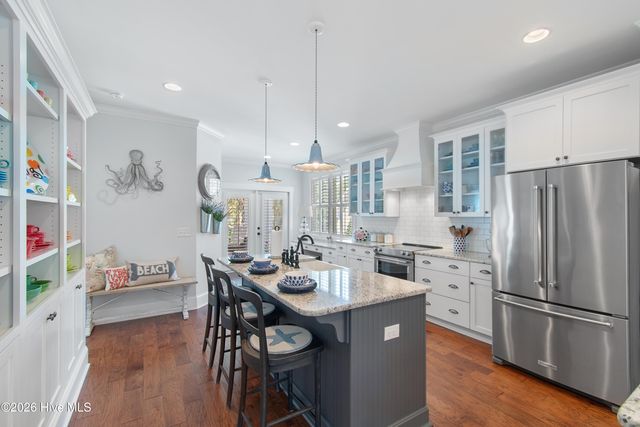 6468 Carrick Bend Trail SW, Ocean Isle Beach, NC 28469