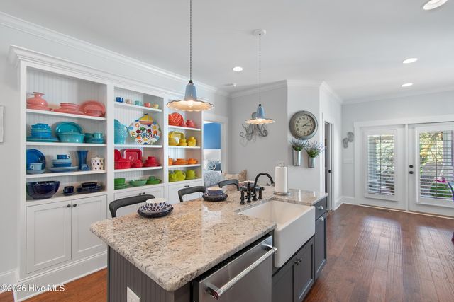 6468 Carrick Bend Trail SW, Ocean Isle Beach, NC 28469