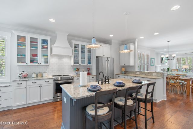 6468 Carrick Bend Trail SW, Ocean Isle Beach, NC 28469
