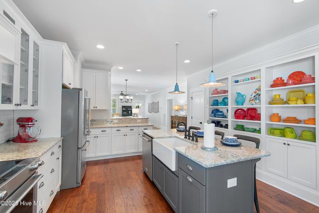 6468 Carrick Bend Trail SW, Ocean Isle Beach, NC 28469