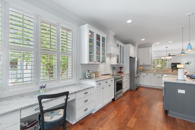 6468 Carrick Bend Trail SW, Ocean Isle Beach, NC 28469