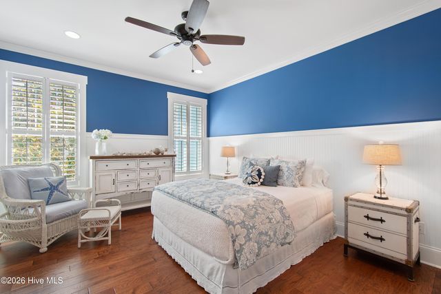 6468 Carrick Bend Trail SW, Ocean Isle Beach, NC 28469