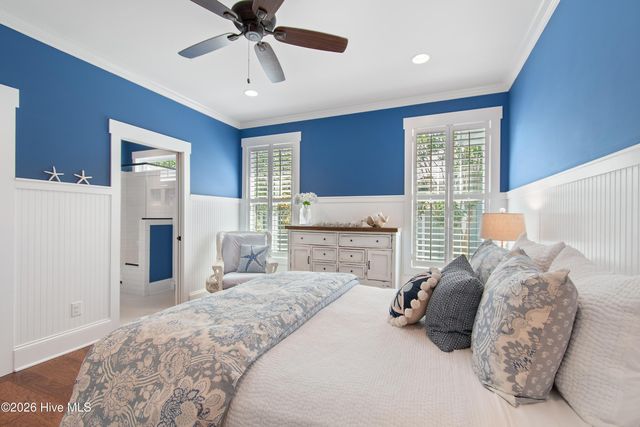 6468 Carrick Bend Trail SW, Ocean Isle Beach, NC 28469
