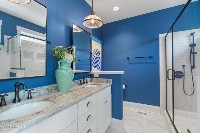 6468 Carrick Bend Trail SW, Ocean Isle Beach, NC 28469
