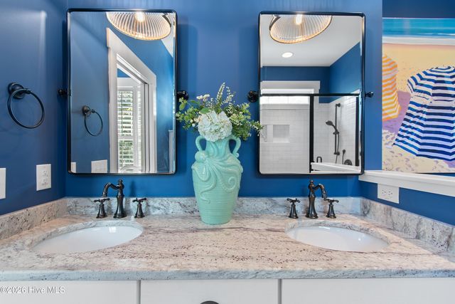 6468 Carrick Bend Trail SW, Ocean Isle Beach, NC 28469