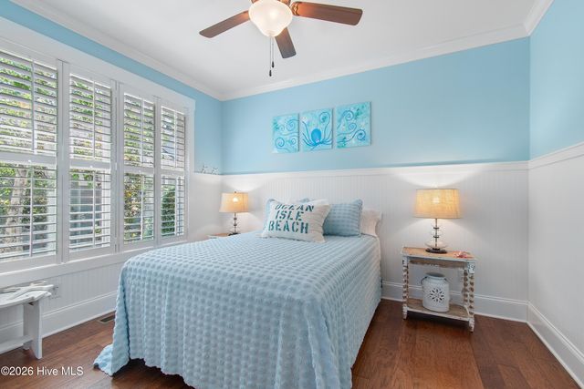 6468 Carrick Bend Trail SW, Ocean Isle Beach, NC 28469