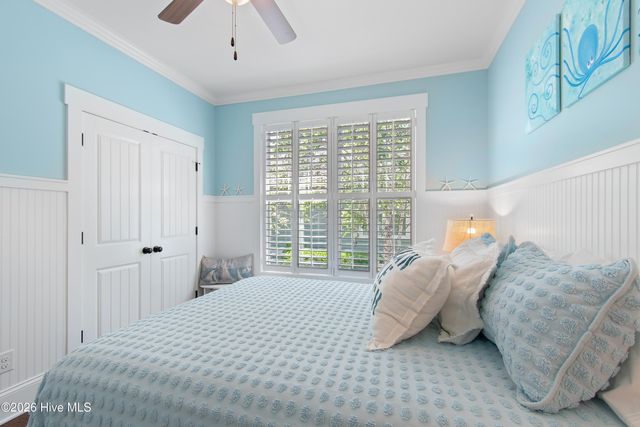 6468 Carrick Bend Trail SW, Ocean Isle Beach, NC 28469