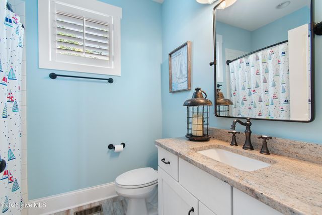 6468 Carrick Bend Trail SW, Ocean Isle Beach, NC 28469