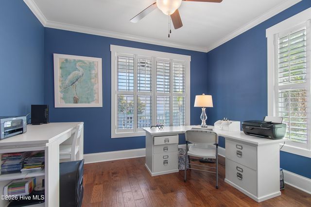 6468 Carrick Bend Trail SW, Ocean Isle Beach, NC 28469