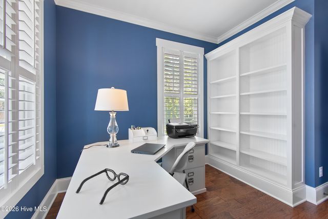 6468 Carrick Bend Trail SW, Ocean Isle Beach, NC 28469