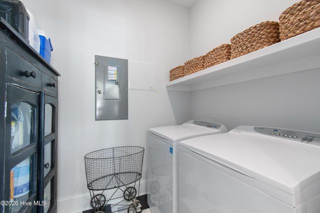6468 Carrick Bend Trail SW, Ocean Isle Beach, NC 28469