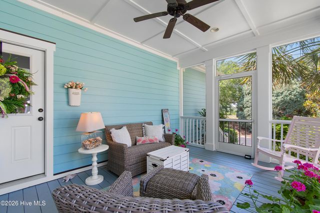 6468 Carrick Bend Trail SW, Ocean Isle Beach, NC 28469