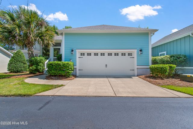 6468 Carrick Bend Trail SW, Ocean Isle Beach, NC 28469