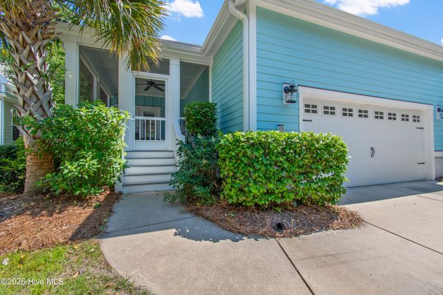 6468 Carrick Bend Trail SW, Ocean Isle Beach, NC 28469