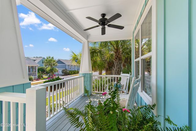 6468 Carrick Bend Trail SW, Ocean Isle Beach, NC 28469
