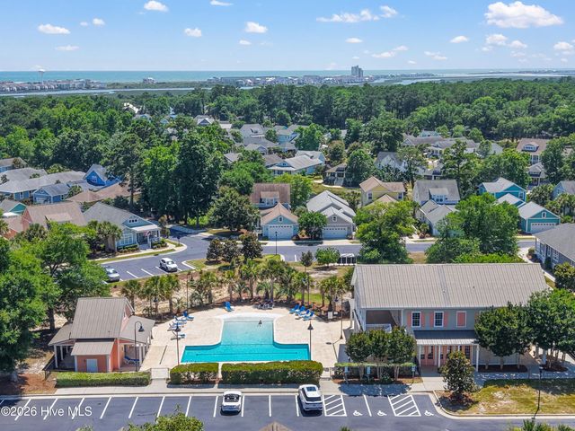 6468 Carrick Bend Trail SW, Ocean Isle Beach, NC 28469