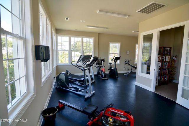 6468 Carrick Bend Trail SW, Ocean Isle Beach, NC 28469