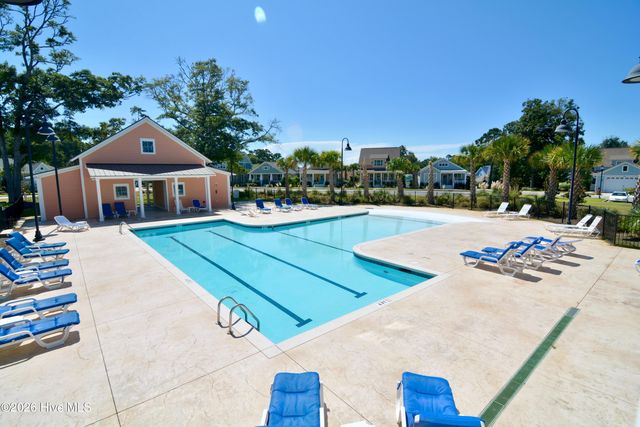 6468 Carrick Bend Trail SW, Ocean Isle Beach, NC 28469