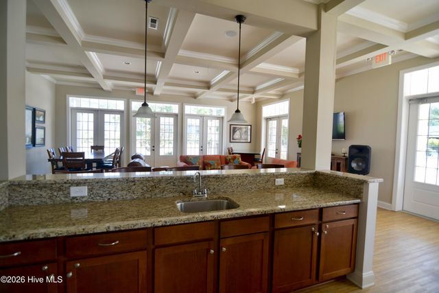 6468 Carrick Bend Trail SW, Ocean Isle Beach, NC 28469