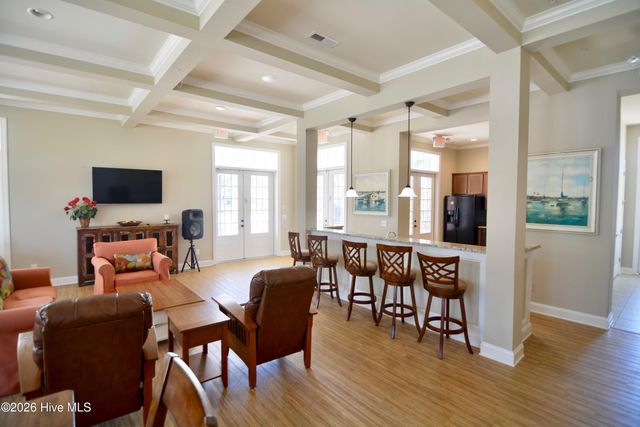 6468 Carrick Bend Trail SW, Ocean Isle Beach, NC 28469