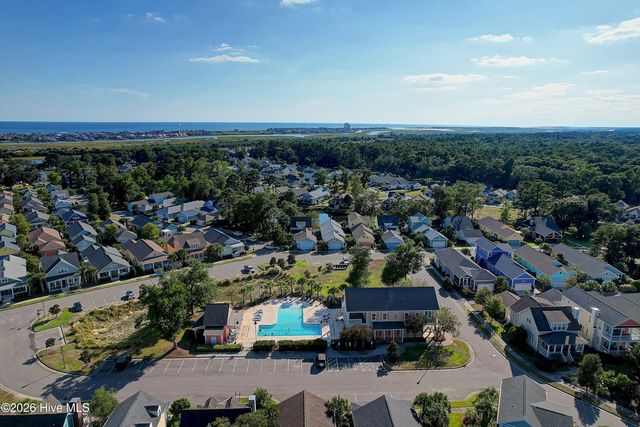 6468 Carrick Bend Trail SW, Ocean Isle Beach, NC 28469
