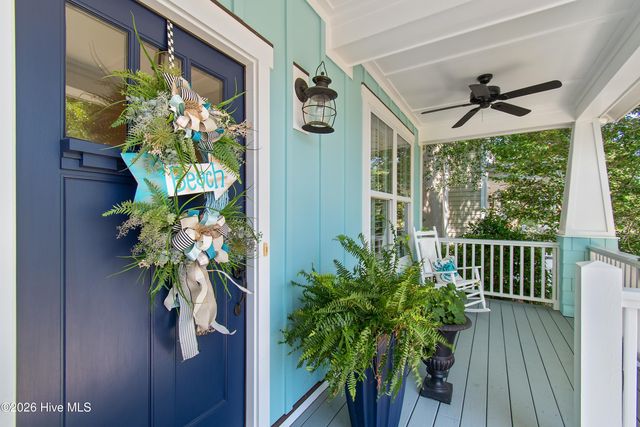 6468 Carrick Bend Trail SW, Ocean Isle Beach, NC 28469