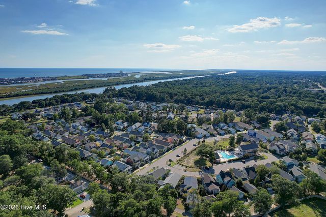6468 Carrick Bend Trail SW, Ocean Isle Beach, NC 28469