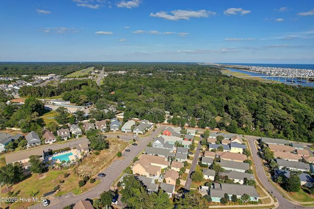 6468 Carrick Bend Trail SW, Ocean Isle Beach, NC 28469