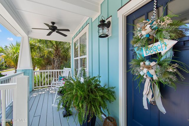6468 Carrick Bend Trail SW, Ocean Isle Beach, NC 28469