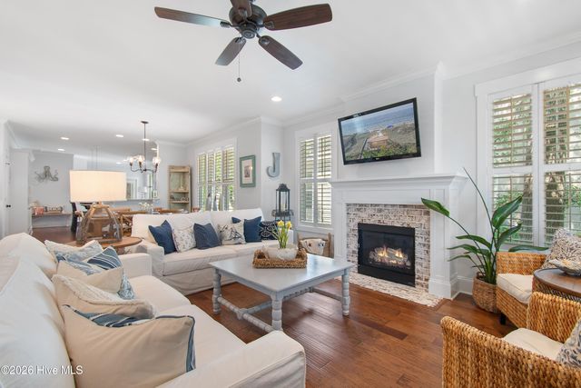 6468 Carrick Bend Trail SW, Ocean Isle Beach, NC 28469