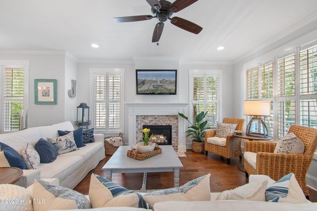 6468 Carrick Bend Trail SW, Ocean Isle Beach, NC 28469