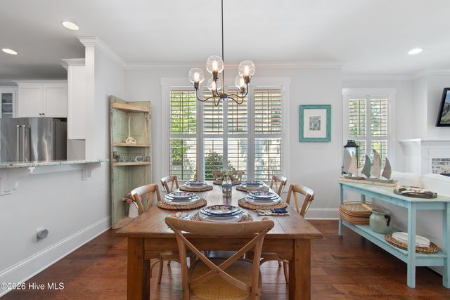 6468 Carrick Bend Trail SW, Ocean Isle Beach, NC 28469