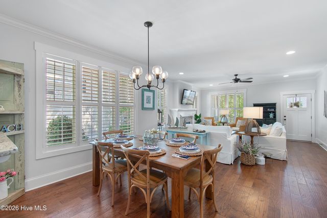 6468 Carrick Bend Trail SW, Ocean Isle Beach, NC 28469