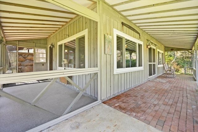 173 N Worcester St, Norton, MA 02766