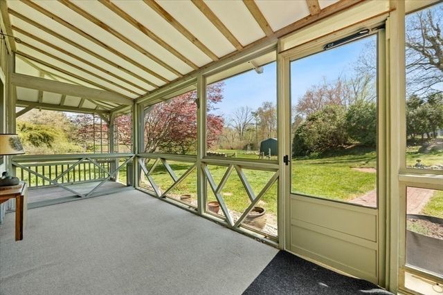 173 N Worcester St, Norton, MA 02766