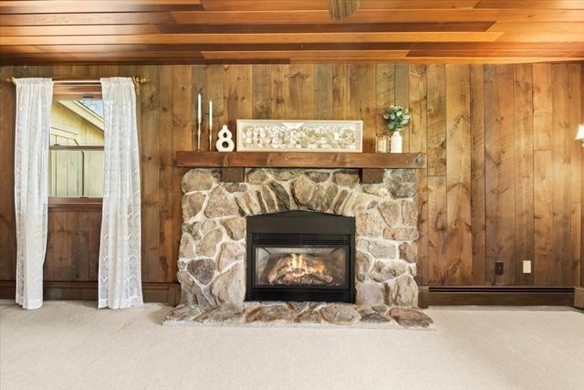 173 N Worcester St, Norton, MA 02766