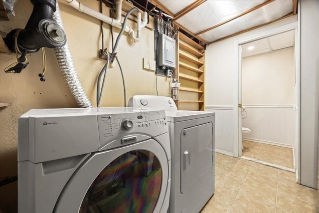 173 N Worcester St, Norton, MA 02766