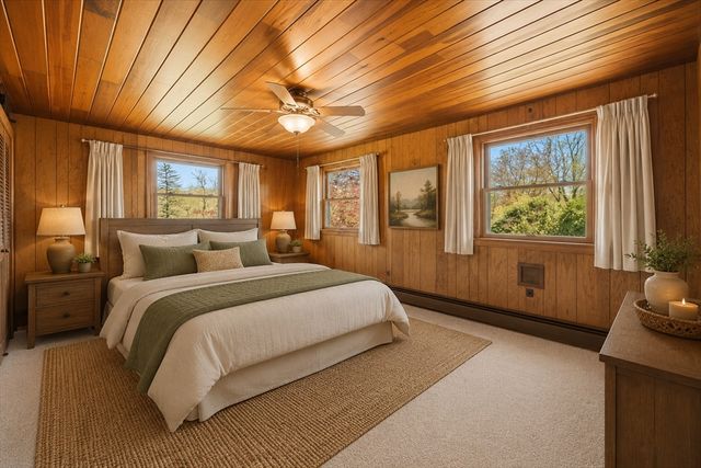 173 N Worcester St, Norton, MA 02766