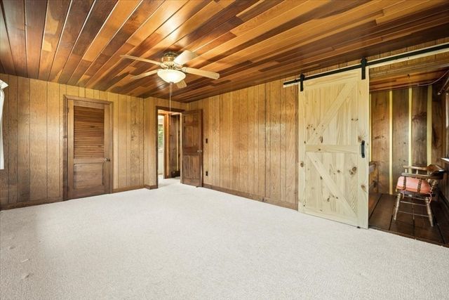 173 N Worcester St, Norton, MA 02766