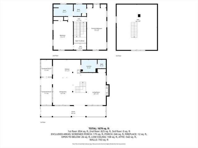 173 N Worcester St, Norton, MA 02766