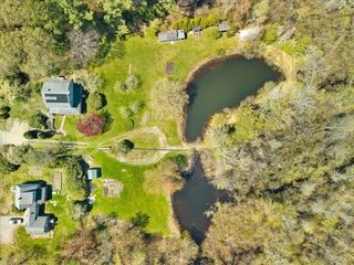 173 N Worcester St, Norton, MA 02766