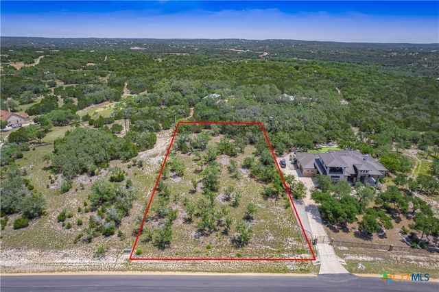 1552 Lake Ridge Boulevard, Canyon Lake, TX 78133