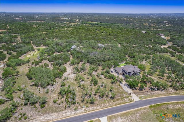 1552 Lake Ridge Boulevard, Canyon Lake, TX 78133
