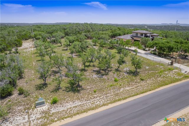 1552 Lake Ridge Boulevard, Canyon Lake, TX 78133