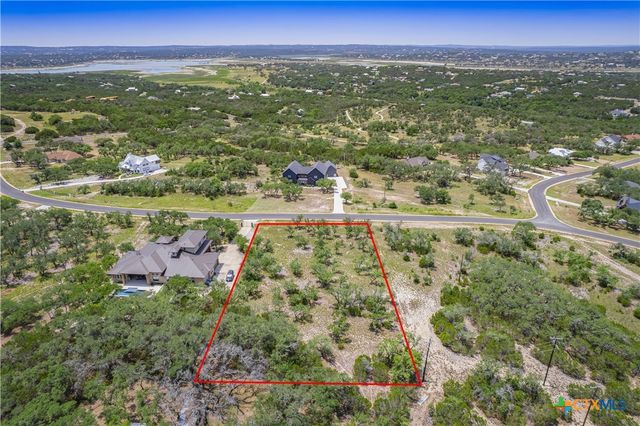 1552 Lake Ridge Boulevard, Canyon Lake, TX 78133