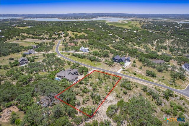 1552 Lake Ridge Boulevard, Canyon Lake, TX 78133