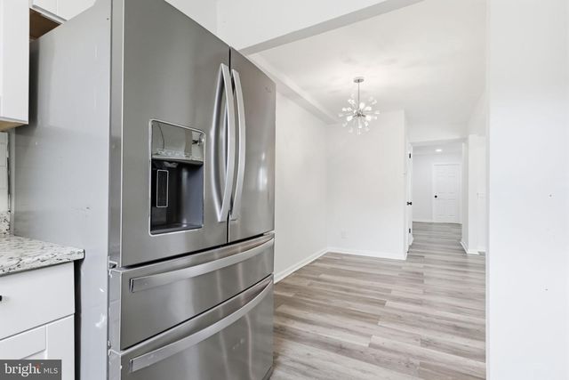 2231 MALTESE CT, Bensalem, PA 19020