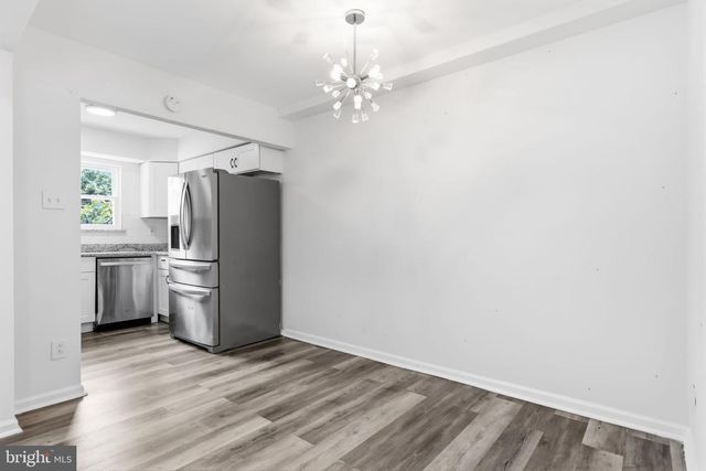 2231 MALTESE CT, Bensalem, PA 19020
